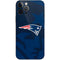 NFL New England Patriots Double Vision iPhone 12 Pro Skin