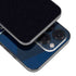 NFL New England Patriots Double Vision iPhone 14 Pro Max Skin