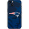NFL New England Patriots Double Vision iPhone 14 Skin