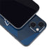 NFL New England Patriots Double Vision iPhone 14 Skin