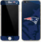 NFL New England Patriots Double Vision iPhone 6/6s Skin