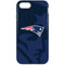 NFL New England Patriots Double Vision iPhone 8 Pro Case