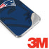 NFL New England Patriots Double Vision iPhone XS Max Skin
