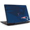 NFL New England Patriots Double Vision Legion Y720 Skin