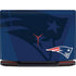 NFL New England Patriots Double Vision Legion Y720 Skin