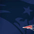 NFL New England Patriots Double Vision Legion Y720 Skin