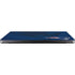 NFL New England Patriots Double Vision MacBook Pro 14in (2021-24) Skin