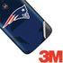 NFL New England Patriots Double Vision Moto E5 Play Skin
