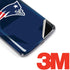 NFL New England Patriots Double Vision Moto E5 Plus Skin