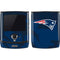 NFL New England Patriots Double Vision Motorola RAZR Skin
