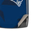 NFL New England Patriots Double Vision Motorola RAZR Skin