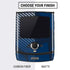 NFL New England Patriots Double Vision Motorola RAZR Skin
