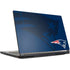 NFL New England Patriots Double Vision MSI GS65 Stealth Laptop Skin