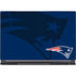 NFL New England Patriots Double Vision MSI GS65 Stealth Laptop Skin
