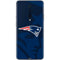 NFL New England Patriots Double Vision OnePlus 7 Pro Skin