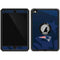 NFL New England Patriots Double Vision Otterbox Defender iPad Skin