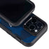 NFL New England Patriots Double Vision Otterbox Defender iPhone Skin