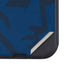 NFL New England Patriots Double Vision Otterbox Defender iPhone Skin