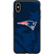 NFL New England Patriots Double Vision Otterbox Symmetry iPhone Skin