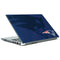 NFL New England Patriots Double Vision Portege Z30t/Z30t-A Skin