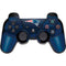 NFL New England Patriots Double Vision PS3 Dual Shock wireless controller Skin