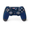 NFL New England Patriots Double Vision PS4 Controller Skin
