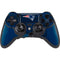 NFL New England Patriots Double Vision PS4/PC SCUF Impact Controller Skin