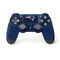 NFL New England Patriots Double Vision PS4 Pro/Slim Controller Skin