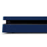 NFL New England Patriots Double Vision PS4 Slim Skin