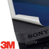 NFL New England Patriots Double Vision PS4 Slim Skin