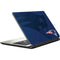 NFL New England Patriots Double Vision Satellite L50-B / S50-B Skin