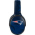 NFL New England Patriots Double Vision Skullcandy Venue Skin
