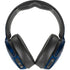 NFL New England Patriots Double Vision Skullcandy Venue Skin