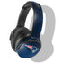 NFL New England Patriots Double Vision Skullcandy Venue Skin