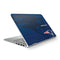 NFL New England Patriots Double Vision HP Spectre Skin