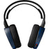NFL New England Patriots Double Vision SteelSeries Arctis 3 Skin