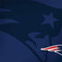 NFL New England Patriots Double Vision Surface Book 2 13.5in Skin