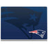 NFL New England Patriots Double Vision Surface Book 2 15in Skin