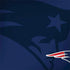 NFL New England Patriots Double Vision Surface Book 2 15in Skin
