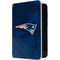 NFL New England Patriots Double Vision Surface Duo Skin