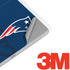 NFL New England Patriots Double Vision Surface Go Skin