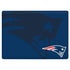 NFL New England Patriots Double Vision Surface Laptop 2 Skin