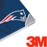 NFL New England Patriots Double Vision Surface Laptop 2 Skin