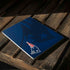 NFL New England Patriots Double Vision Surface Laptop 2 Skin