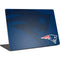 NFL New England Patriots Double Vision Surface Laptop 4 15in Skin