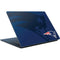 NFL New England Patriots Double Vision Surface Laptop Skin