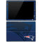 NFL New England Patriots Double Vision Surface Pro 3 Skin
