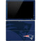 NFL New England Patriots Double Vision Surface Pro 4 Skin