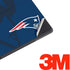 NFL New England Patriots Double Vision Surface Pro 6 Skin