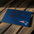 NFL New England Patriots Double Vision Surface Pro 6 Skin
